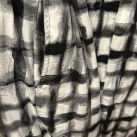 Sale Today 🌟🎁🎒🌟Cuddi  Duds Summer Dress - Picture 6 of 8